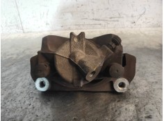 Recambio de pinza freno delantera derecha para dacia lodgy ambiance referencia OEM IAM    2