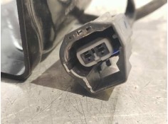 Recambio de depresor freno / bomba vacio para opel mokka x color edition start/stop referencia OEM IAM 25954331 171230327004 934 2