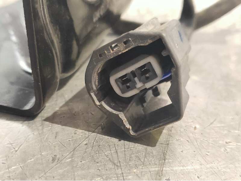 Recambio de depresor freno / bomba vacio para opel mokka x color edition start/stop referencia OEM IAM 25954331 171230327004 934