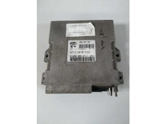 Recambio de centralita motor uce para alfa romeo 33 berlina referencia OEM IAM IAW8F68 6160008803 