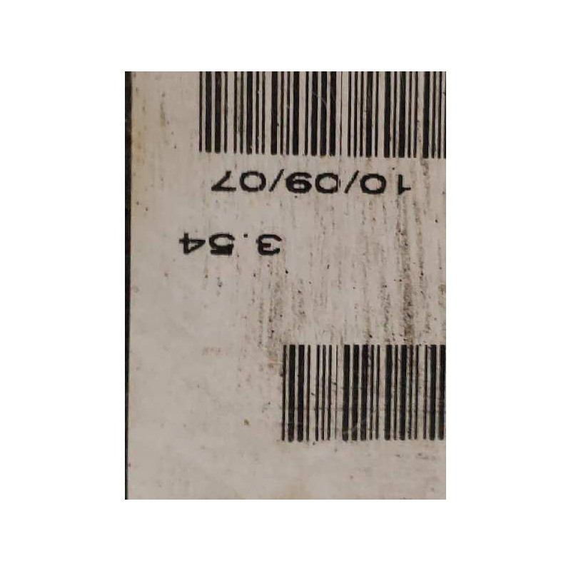 Recambio de diferencial trasero para land rover range rover sport v8 td hse black&white referencia OEM IAM 70040692975 TVK500112