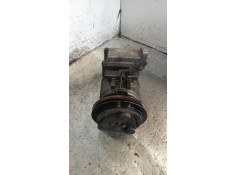 Recambio de compresor aire acondicionado para hyundai h 1 h 1 furg.caja cerr.c. puerta referencia OEM IAM QBVAB04 977014A750  2