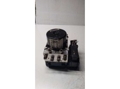 Recambio de abs para dodge caliber referencia OEM IAM 00404085C200 25092843093 25061334123