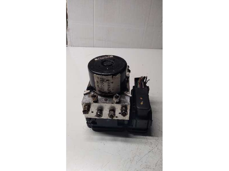 Recambio de abs para dodge caliber referencia OEM IAM 00404085C200 25092843093 25061334123