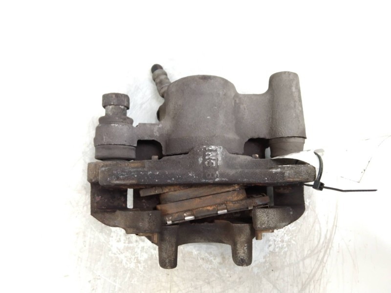 Recambio de pinza freno trasera derecha para toyota prius (nhw20) basis referencia OEM IAM   