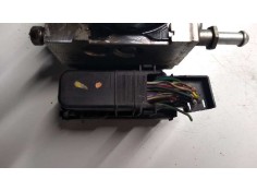 Recambio de abs para dodge caliber referencia OEM IAM 00404085C200 25092843093 25061334123 2