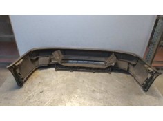 Recambio de paragolpes delantero para renault 21 berlina (b/l48) referencia OEM IAM    2