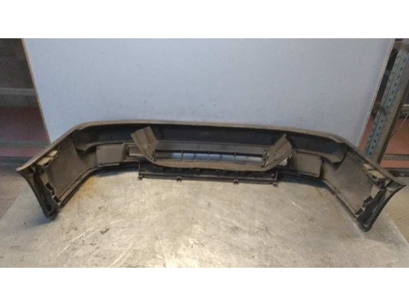 Recambio de paragolpes delantero para renault 21 berlina (b/l48) referencia OEM IAM   