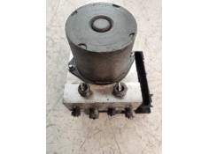 Recambio de abs para land rover range rover sport v8 td hse black&white referencia OEM IAM 0265235020 0265950472 78824 SRB500440