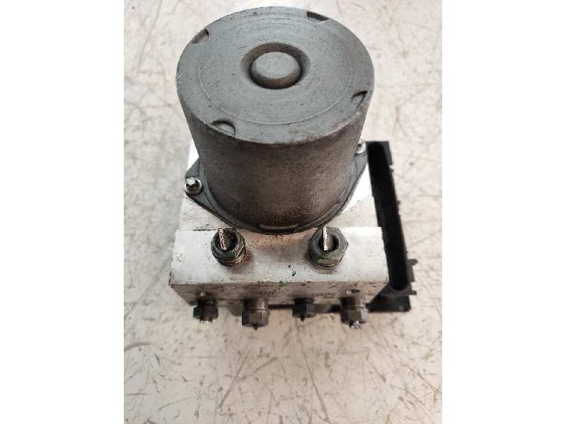 Recambio de abs para land rover range rover sport v8 td hse black&white referencia OEM IAM 0265235020 0265950472 78824 SRB500440