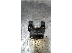 Recambio de mando multifuncion para mercedes clase e (w212) lim. e 300 cdi blueefficiency (212.025) referencia OEM IAM A21287027