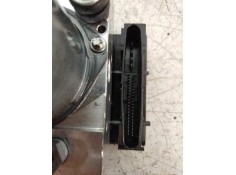 Recambio de abs para land rover range rover sport v8 td hse black&white referencia OEM IAM 0265235020 0265950472 78824 SRB500440 2