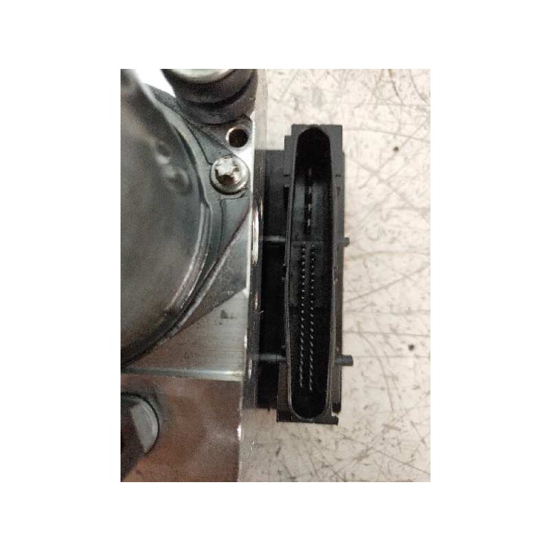 Recambio de abs para land rover range rover sport v8 td hse black&white referencia OEM IAM 0265235020 0265950472 78824 SRB500440