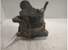 Recambio de alternador para audi a8 (d2) 4.2 quattro referencia OEM IAM 0123510013 077903015E BOSCH 120A