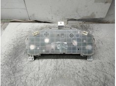 Recambio de cuadro instrumentos para mazda 6 kombi (gh) 2.0 crtd 140cv active sw referencia OEM IAM TD1155430 K9001  2