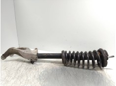 Recambio de amortiguador delantero derecho para alfa romeo 156 (116) 2.0 t.spark distinctive selespeed referencia OEM IAM   