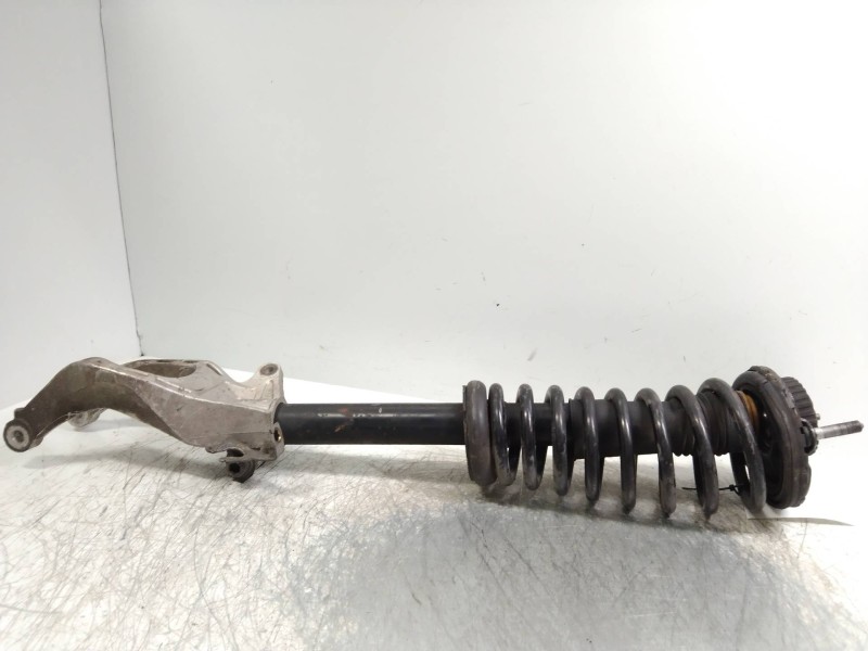 Recambio de amortiguador delantero derecho para alfa romeo 156 (116) 2.0 t.spark distinctive selespeed referencia OEM IAM   