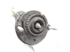 Recambio de amortiguador delantero derecho para alfa romeo 156 (116) 2.0 t.spark distinctive selespeed referencia OEM IAM    2