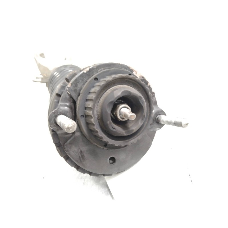 Recambio de amortiguador delantero derecho para alfa romeo 156 (116) 2.0 t.spark distinctive selespeed referencia OEM IAM   