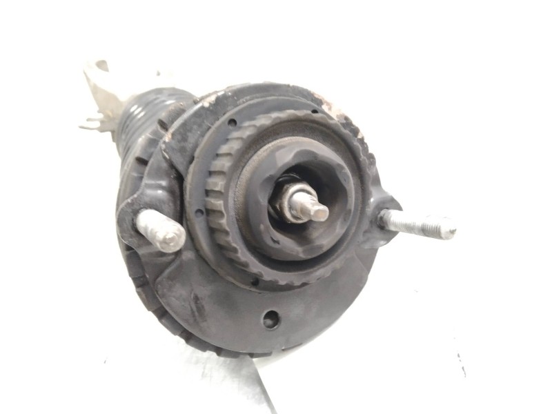Recambio de amortiguador delantero derecho para alfa romeo 156 (116) 2.0 t.spark distinctive selespeed referencia OEM IAM   