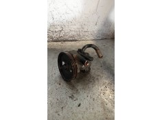 Recambio de bomba direccion para hyundai h 1 h 1 furg.caja cerr.c. puerta referencia OEM IAM   