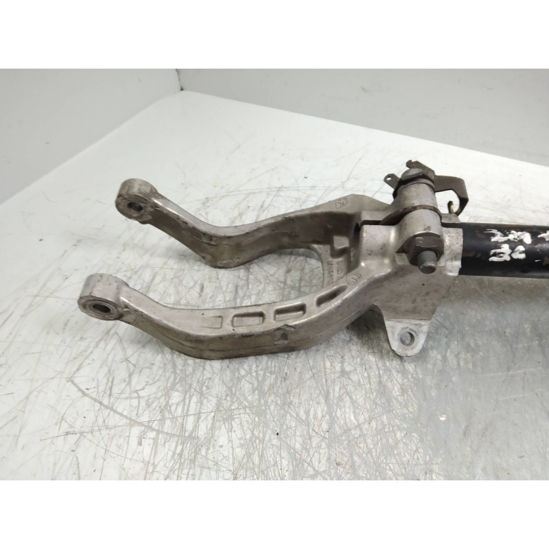 Recambio de amortiguador delantero derecho para alfa romeo 156 (116) 2.0 t.spark distinctive selespeed referencia OEM IAM   