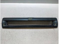 Recambio de rejilla delantera para fiat tipo (160) referencia OEM IAM   