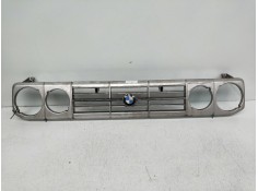 Recambio de rejilla delantera para bmw bertone 2.4 td referencia OEM IAM   
