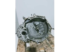 Recambio de caja cambios para opel mokka x color edition start/stop referencia OEM IAM M320LUJ 3833RA7 4800999BM8