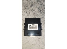 Recambio de modulo electronico para toyota land cruiser (j15) basis referencia OEM IAM 8965035050 JL401000110 