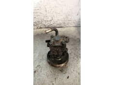 Recambio de bomba direccion para hyundai h 1 h 1 furg.caja cerr.c. puerta referencia OEM IAM    2