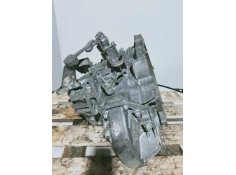 Recambio de caja cambios para opel mokka x color edition start/stop referencia OEM IAM M320LUJ 3833RA7 4800999BM8 2