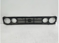 Recambio de rejilla delantera para bmw bertone 2.4 td referencia OEM IAM    2
