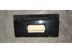 Recambio de modulo electronico para toyota land cruiser (j15) basis referencia OEM IAM 8965035050 JL401000110  2
