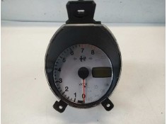 Recambio de cuadro cuentarevoluciones para alfa romeo 156 (116) 2.0 t.spark distinctive selespeed referencia OEM IAM 60669703 68