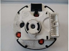 Recambio de cuadro cuentarevoluciones para alfa romeo 156 (116) 2.0 t.spark distinctive selespeed referencia OEM IAM 60669703 68 2