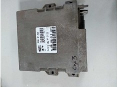Recambio de centralita motor uce para alfa romeo 33 berlina referencia OEM IAM IAW8F68 6160008803 