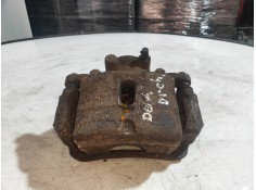 Recambio de pinza freno delantera derecha para hyundai i40 cw gl tecno referencia OEM IAM   