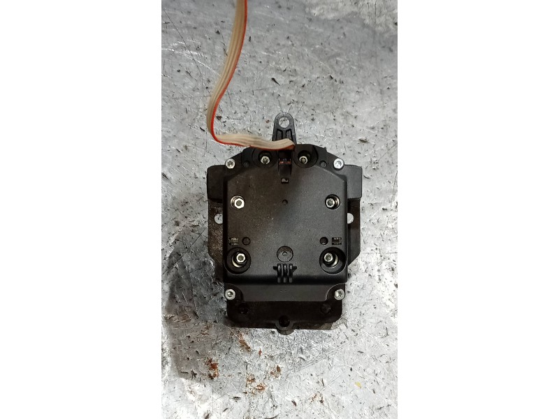 Recambio de mando multifuncion para mercedes clase e (w212) lim. e 300 cdi blueefficiency (212.025) referencia OEM IAM A21287027