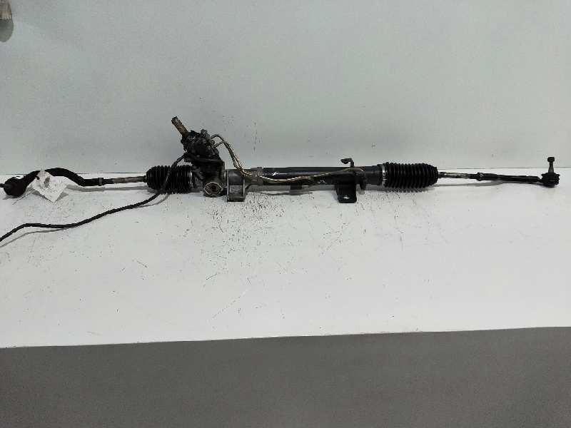 Recambio de cremallera direccion para fiat stilo (192) 1.8 16v dynamic referencia OEM IAM 6800000991G  