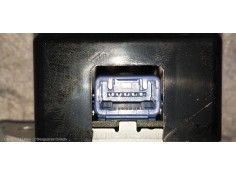 Recambio de modulo electronico para toyota land cruiser (j15) basis referencia OEM IAM 8974060072   2