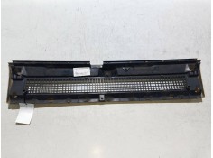 Recambio de rejilla delantera para fiat tipo (160) referencia OEM IAM    2