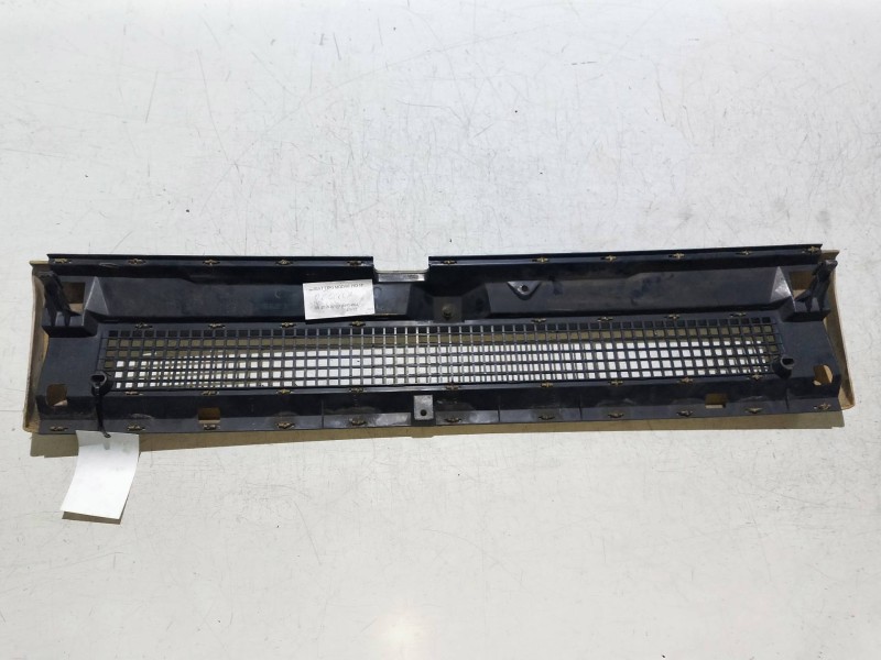 Recambio de rejilla delantera para fiat tipo (160) referencia OEM IAM   
