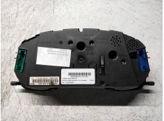 Recambio de cuadro instrumentos para skoda octavia berlina (1u2) ambiente referencia OEM IAM 1U0920810B 110080058007  2
