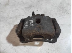 Recambio de pinza freno delantera izquierda para hyundai i40 cw gl tecno referencia OEM IAM   
