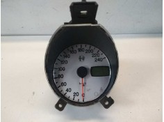 Recambio de cuadro cuentakm para alfa romeo 156 (116) 2.0 t.spark distinctive selespeed referencia OEM IAM 60664230 6160349929 