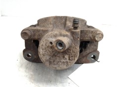 Recambio de pinza freno delantera derecha para toyota rav 4 (a2) 2.0 16v cat referencia OEM IAM    2