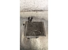 Recambio de radiador aceite para hyundai h 1 h 1 furg.caja cerr.c. puerta referencia OEM IAM 264104A05X  
