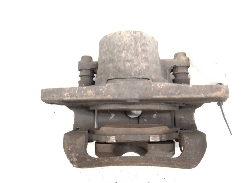 Recambio de pinza freno delantera derecha para toyota rav 4 (a2) 2.0 16v cat referencia OEM IAM   