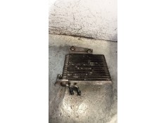 Recambio de radiador aceite para hyundai h 1 h 1 furg.caja cerr.c. puerta referencia OEM IAM 264104A05X   2